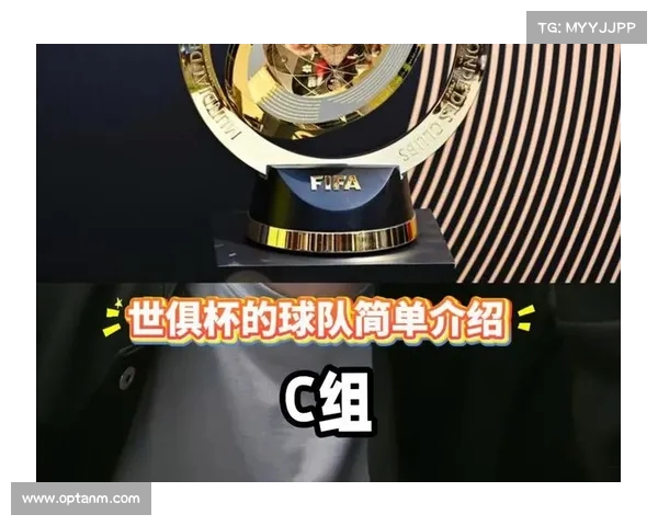 世俱杯C组本菲卡解析:葡超豪门誓言冲击小组出线 世俱杯C组本菲卡解析:葡超豪门誓言冲击小组出线