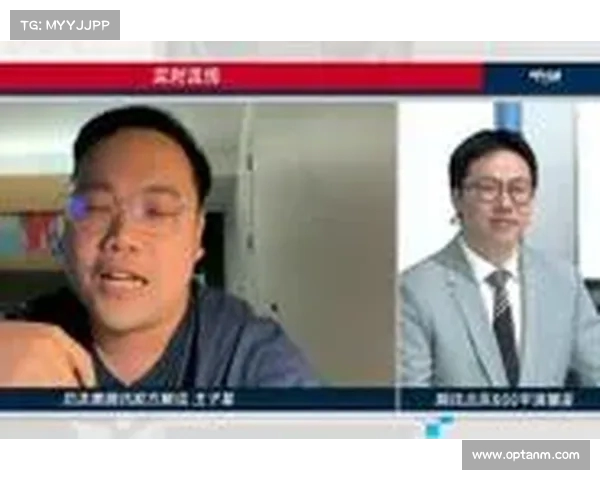 亚历山大:保持冷静是为了避免激动情绪影响队友并给对手可乘之机 亚历山大:保持冷静是为了避免激动情绪影响队友并给对手可乘之机