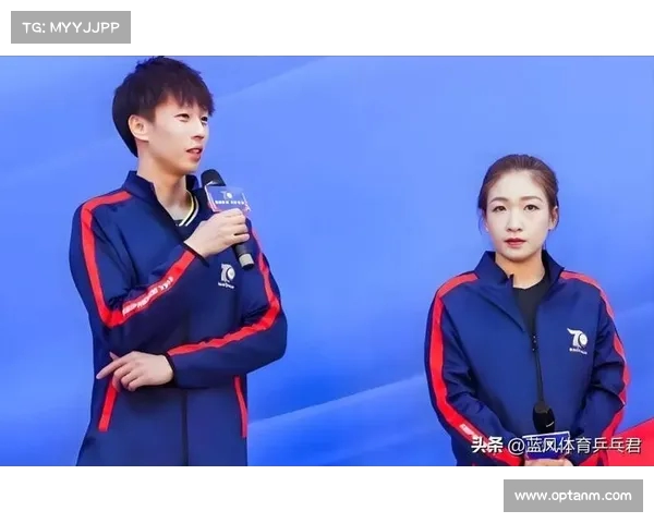 林高远 _ 刘诗雯 3-0 速胜晋级全运会混双 32 强 诗与远方组合展现默契统治力 林高远 _ 刘诗雯 3-0 速胜晋级全运会混双 32 强 诗与远方组合展现默契统治力