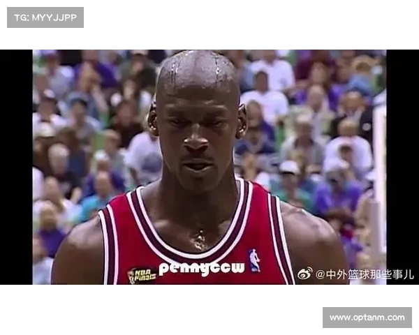 乔丹重生!SGA带领公牛再战NBA巅峰 乔丹重生!SGA带领公牛再战NBA巅峰